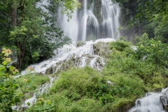 Bad Urach