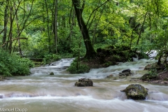 Bad Urach