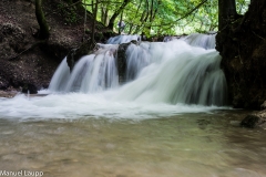 Bad Urach