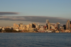 Seattle